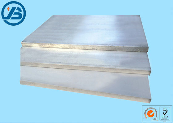 satın almak Kirlenmeyen Kalın Magnezyum Alaşım Tablosu AZ31 AZ61 AZ91 WE43 ZK60 Kütük online manufacture