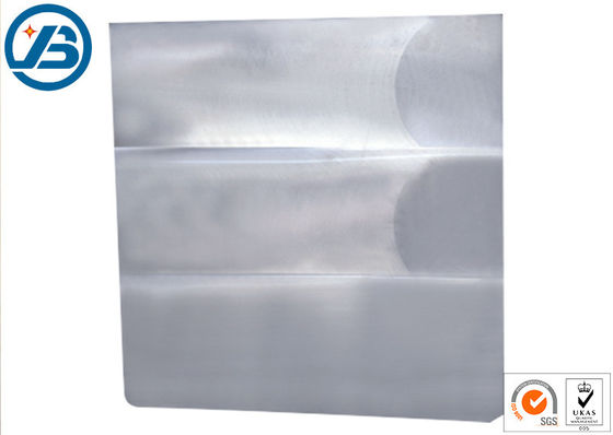 satın almak En Hafif Metal Malzemesi Magnezyum Alaşımı En Güçlü Metal AZ31 AZ61 AZ91 online manufacture