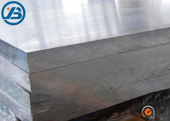 satın almak AZ31B-H24 Magnezyum Alaşım Plakası Kalın Yüksek Mukavemetli Magnezyum Levha Plaka online manufacture