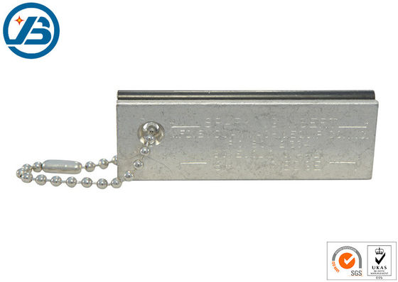 satın almak Özel Logo Magnezyum Yangın Starter Kampı Survival Flint Kazıyıcı Taş online manufacture