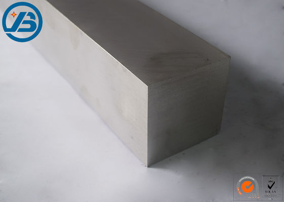 satın almak Yüksek Saflıkta% 99,9 Magnezyum Alaşım Plakası AZ91D Plaka Uçak İçin Özel Boyut online manufacture