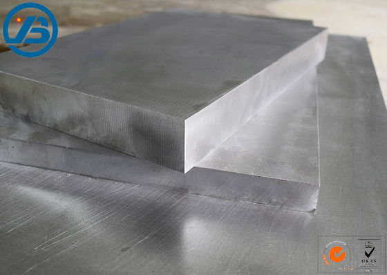 satın almak Özelleştirilmiş Magnezyum Nadir Toprak Alaşımı WE54A WE43A Magnezyum Alaşımları online manufacture
