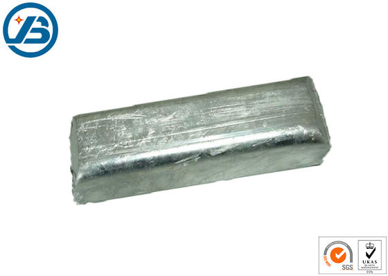 satın almak Fe Si Mg Nadir Toprak Ferro Silikon Magnezyum Alaşımlı Yarı Döküm ve Sıcak Haddelenme online manufacture