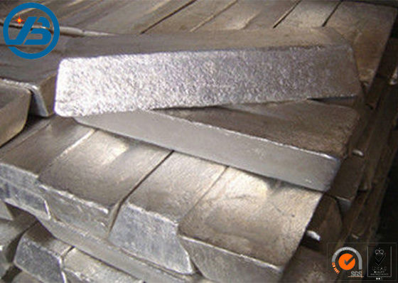 satın almak Yüksek Saflıkta Magnezyum Nadir Toprak Alaşımı Steady Ferro Silicon Magnesium Alaşımları online manufacture