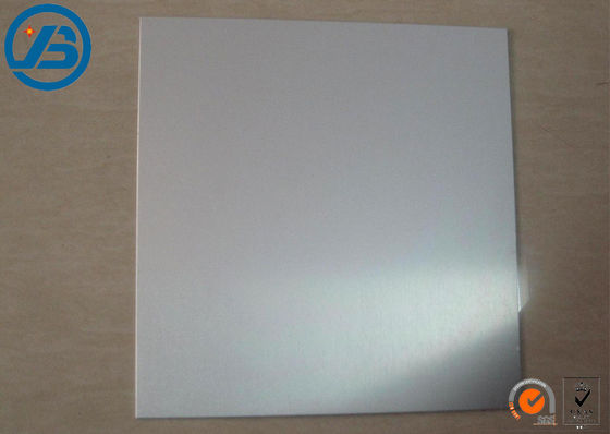 satın almak Tıbbi Kemik İmplantı için Stres Koruyucu Biyomateryal Magnezyum Alaşımlı Levha online manufacture