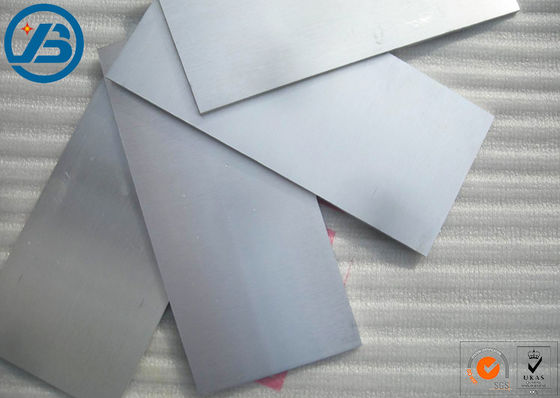 satın almak Yüksek Mukavemetli Magnezyum Alaşımlı Sac 5mm 7mm Magnezyum Levha Plakları için Fotoğrafçılık online manufacture