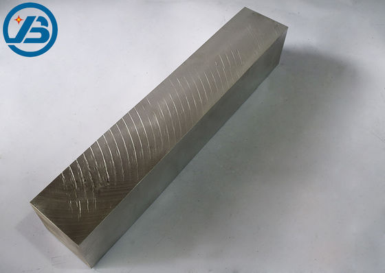 satın almak Magnezyum Alaşım Plakası AZ31 AZ91 Esas olarak İnce Tabakalar, Ekstrüzyon ve Dövülerek For online manufacture