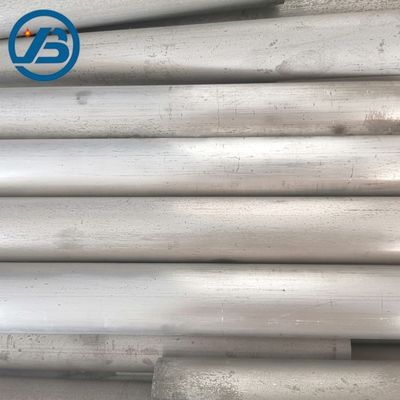 satın almak Good Heat Resistance Magnesium Alloy Bar with High Electrical Conductivity and Corrosion Resistance online manufacture