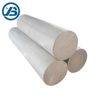 satın almak  online manufacture