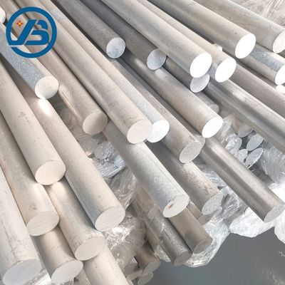 satın almak Polishing Magnesium Alloy Bar with Low Density and Smooth Finish online manufacture