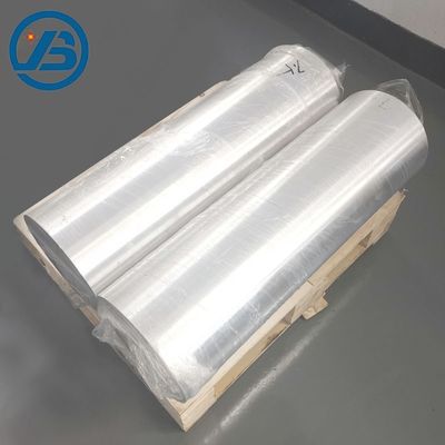 satın almak High Electrical Conductivity Magnesium Alloy Bar for Silver Industrial Applications online manufacture