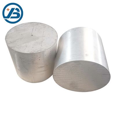 satın almak High Electrical Conductivity Magnesium Alloy Bar with Customized Options and High Impact Strength online manufacture