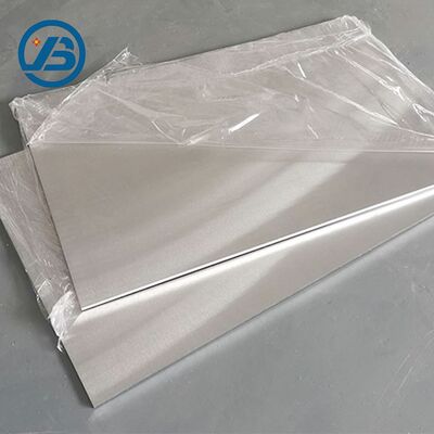 satın almak 1000mm X 1000mm Magnezyum Alaşımlı Metal Yaprakları Endüstriyel ve Üretim için Tasarlanmış Mükemmel Korozyona Direnci online manufacture