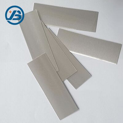 satın almak Uzunluk % 10 Magnezyum alaşım plaka sertliği HB30 Havacılık, Otomotiv ve Elektronik Endüstrisi kullanımları için tasarlanmıştır online manufacture