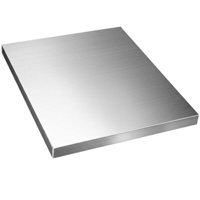 satın almak Termal İletişimlilik 45WmK Mükemmel korozyon direnci ve termal genişleme katsayısı 25×106K ile Magnezyum alaşım plaka online manufacture
