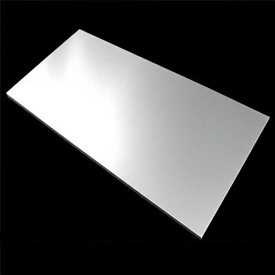 satın almak Mükemmel Korozyon Direnci Özellikli Magnezyum Alaşımlı Levha, İhtiyaçlara Göre Kaplama İle Hafif ve Dayanıklı Metal Malzeme online manufacture