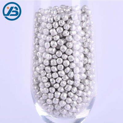satın almak Su arıtımında magnezyum top orp magnezyum topakları magnezyum top online manufacture