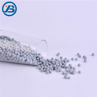 satın almak Sıcak satış ORP Seramik Top İçme Suyu Filtre Kartuşu 6 MM online manufacture