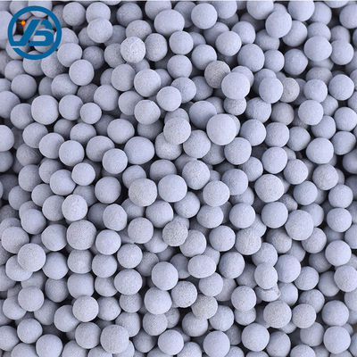 satın almak Alkali su yapmak için Mineral Turmalin alkali seramik top online manufacture
