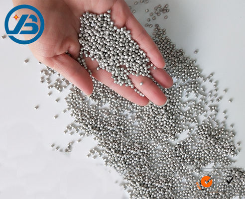 satın almak  online manufacture
