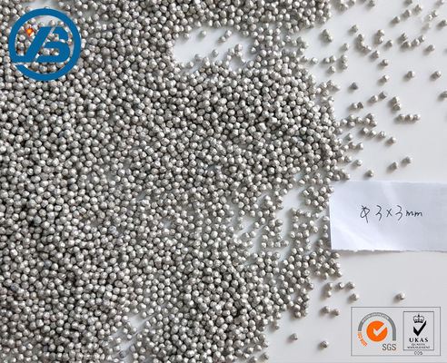 satın almak  online manufacture
