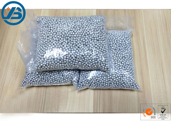 satın almak  online manufacture