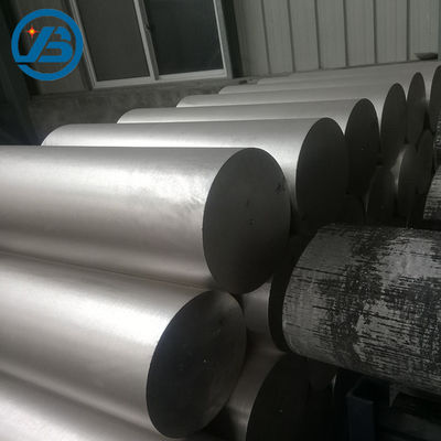 satın almak Ekstrüde Magnezyum Alaşımlı Çubuk ZK61 / ZK60 / AZ91D / ZK40 Yüksek Sertlik online manufacture