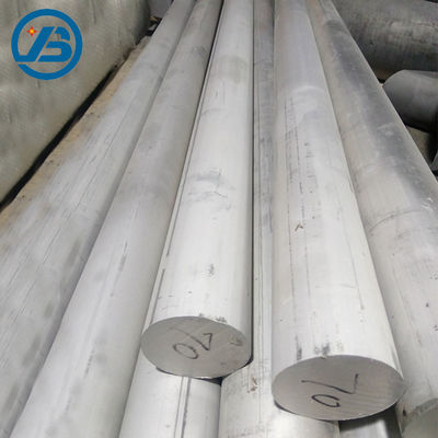 satın almak AZ91 AZ31B Ekstrüde Magnezyum Alaşımlı Çubuk, 3C Ürünler İçin / Çelik Metal Çubuk online manufacture