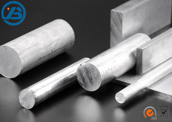 satın almak  online manufacture