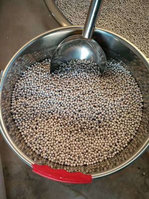 satın almak Hidrojen Zengin Su İçin 5mm Magnezyum Orp Negatif Potansiyel Topları online manufacture
