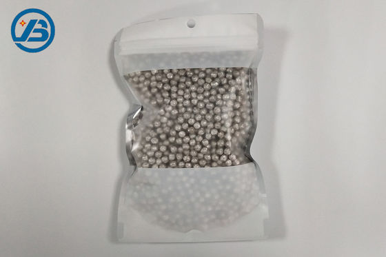 satın almak Negatif Potansiyel Magnezyum Pelet Su Filtresi Kartuşu Özelleştirilmiş Ağırlık online manufacture