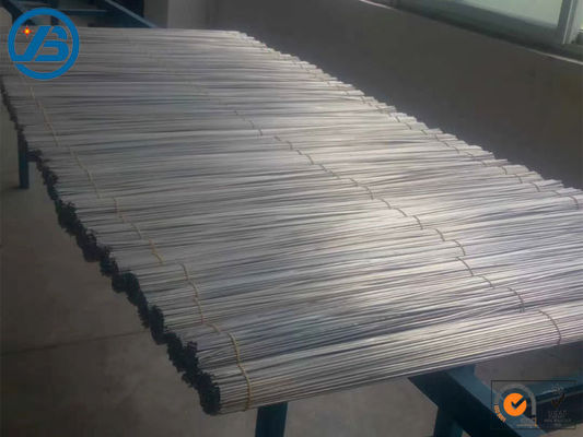 satın almak Takım Plakası Saf AZ31 Mig Kaynak Teli Boyutları, 1.2mm ile TV, Kamera için online manufacture