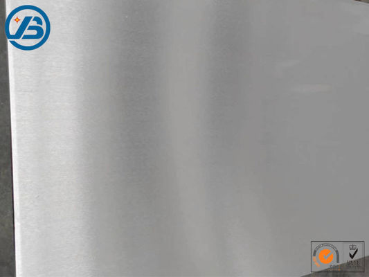 satın almak Kabartma Kabartma İçin Magnezyum Levha Fiyatı Magnezyum CNC Gravür Levha Sayfası online manufacture