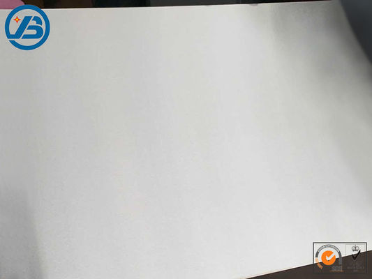 satın almak İyi Düzlük Magnezyum CNC Gravür Levha AZ31B Photoengraving Plate online manufacture