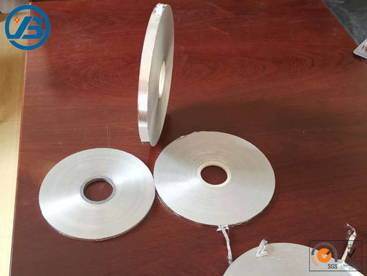satın almak Magnezyum Alaşımlı Levha için 0.05-0.3mm veya Özelleştirilmiş Saf Magnezyum Folyo online manufacture