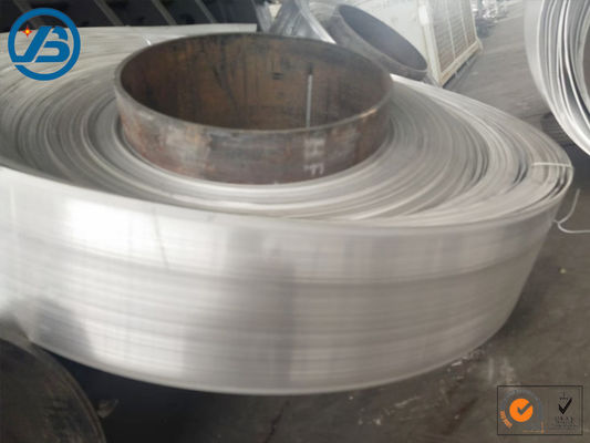 satın almak Metaller Temeli 0.1mm Kalınlık Hoparlör Diyaframı İçin% 99.9 Magnezyum Folyo online manufacture
