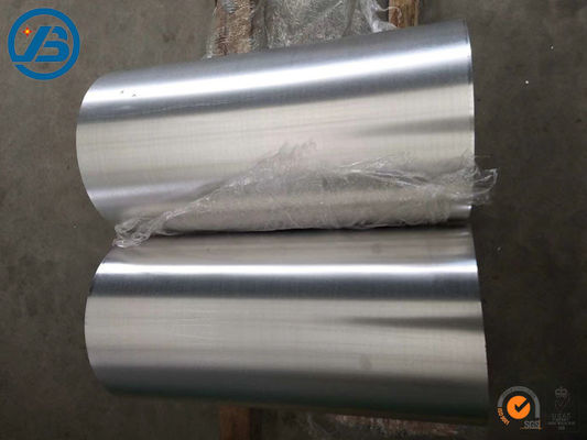 satın almak Yüksek Kaliteli Magnezyum Alaşımlı Yuvarlak Çubuk, Büyük Magnezyum Alaşımlı Çubuk, Metal Çubuk Tedarikçisi online manufacture