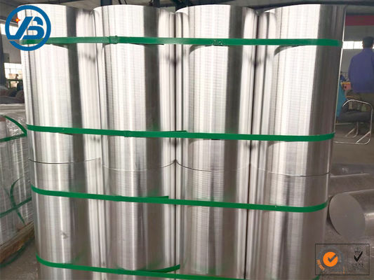 satın almak Denge Ağırlığı İçin Yüksek Performanslı Magnezyum Yuvarlak Çubuk, Magnezyum Çubuk online manufacture
