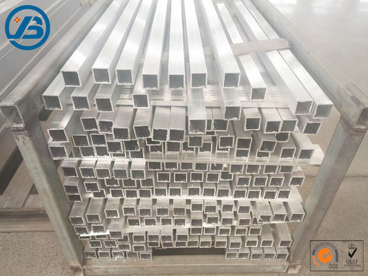 satın almak Çin Üretimi Yuvarlak Magnezyum Alaşımlı Boru Magnezyum Alaşımlı Boru online manufacture