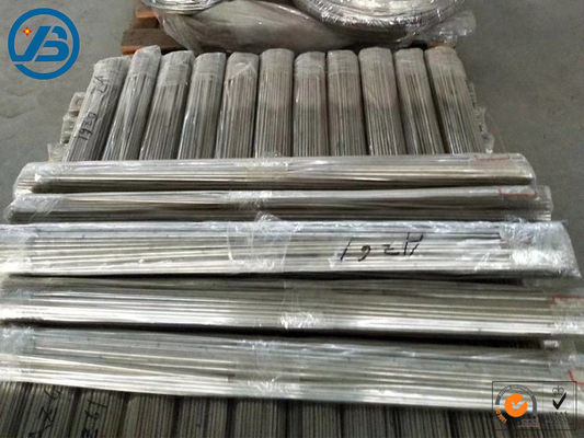satın almak 0.9mm Tel, Yüksek Kalite, ER5356 Magezyum Kaynak Teli, 0.5-5.0 Mm online manufacture