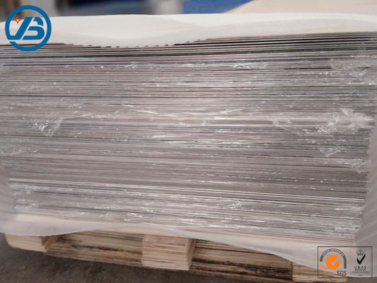 satın almak Magnezyum Alaşımlı Kaynaklı Tel, Kaynak Uygulaması İçin Metal Özlü Tel ER5356 3.2mm online manufacture