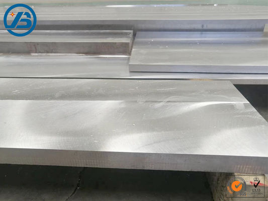 satın almak Kg Başına Yüksek Kaliteli Magnezyum Alaşımlı Levha Fiyatı 31 AZ31B, AZ61A, AZ80A online manufacture