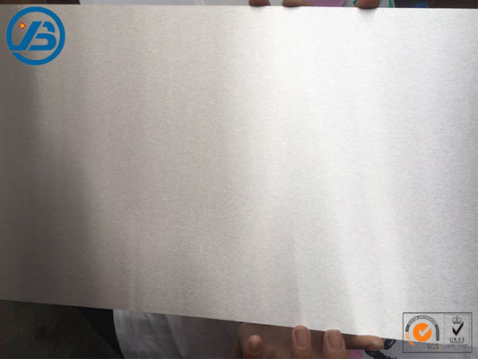 satın almak Aşındırma Gravür için Magnezyum Alaşımlı Levha / Levha AZ31, AZ61, AZ91 online manufacture