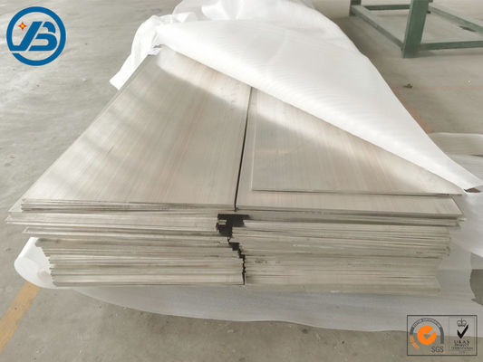 satın almak Sanayi Magnezyum Alaşımlı Levha AZ91d, Magnezyum Alaşımlı Levha AZ31b online manufacture