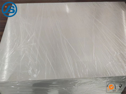 satın almak Rekabetçi Fiyatlı Parlak Yüzey Magnezyum Alaşımlı Sac Levha AZ91D online manufacture