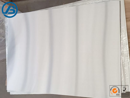 satın almak Meslek Özelleştirilmiş Magnezyum Alaşımlı Levha / Levha Magnezyum Alaşımı AZ31B online manufacture