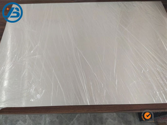 satın almak AZ61A Endüstriyel, Oyma, Havacılık, Beton Aletleri İçin Magnezyum Alaşımlı Levha Levha online manufacture