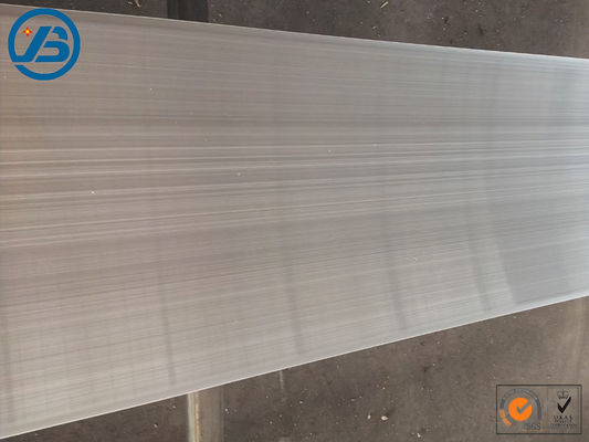 satın almak Otomotiv, Havacılık İçin ISO Sertifikası Magnezyum Alaşımlı Levha Levha online manufacture