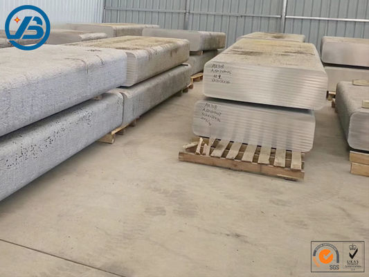 satın almak AZ31 Magnezyum Alaşımlı Levha, Elektrik ve Bilgisayar Uygulamaları İçin Döşeme online manufacture