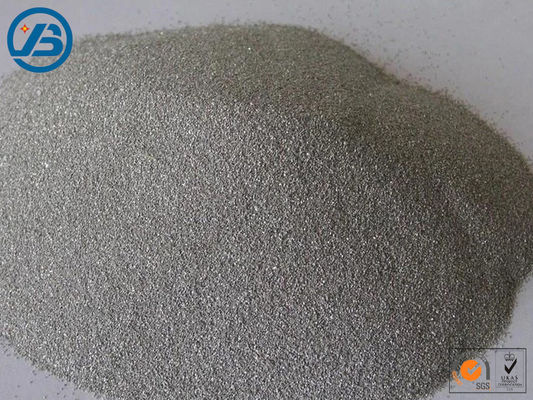 satın almak İndirgeyici Ajan Olarak Magnezyum Mg Tozunun Çin Fabrika Fiyatı online manufacture